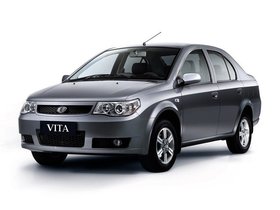 Vita