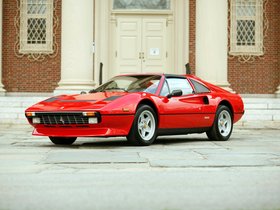 Dino 208/308 GT4