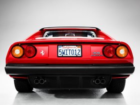 Coupe