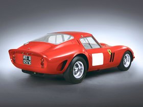 Coupe