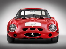 Coupe