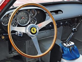 Ferrari 250 GTO
