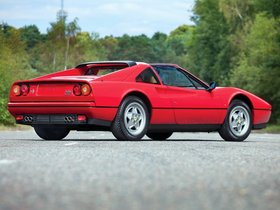 Coupe