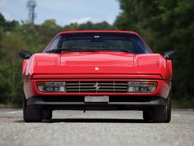 Coupe