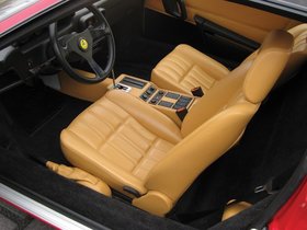 Ferrari 328