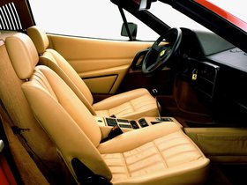 Ferrari 328