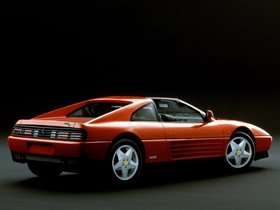 Coupe