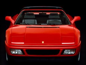 Coupe