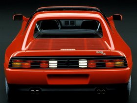 Ferrari 348