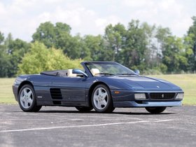 348
