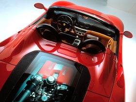 Coupe