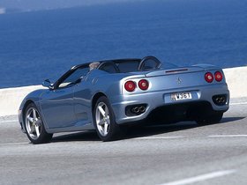Coupe