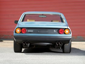 Ferrari 400