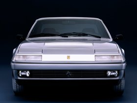 Ferrari 412