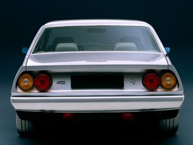Ferrari 412