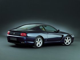 Coupe