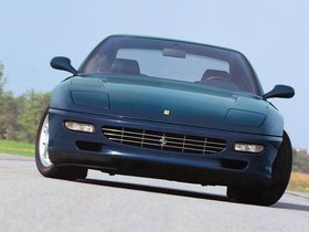 Coupe