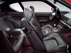 Ferrari 456