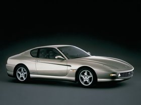 456
