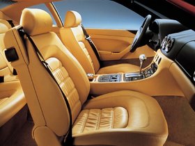 Coupe