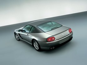 Coupe