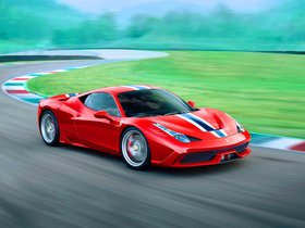 458