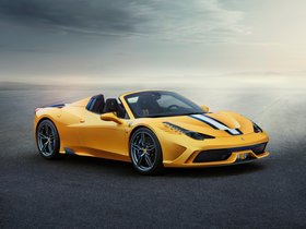 458