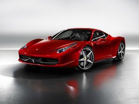458