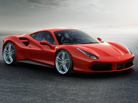 488