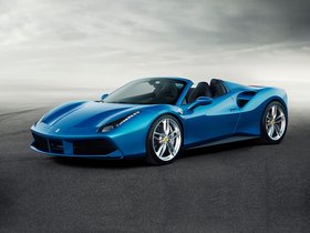 Coupe