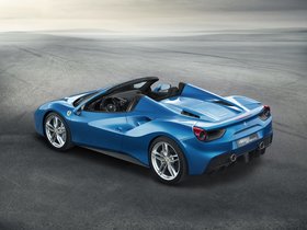 Coupe