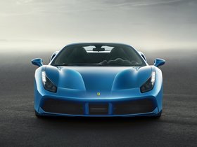 Coupe