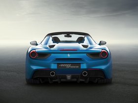 Ferrari 488