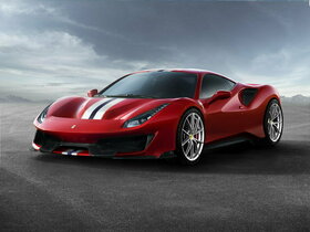 488