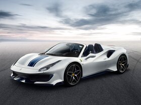 488