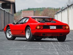 Coupe