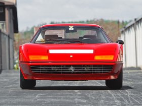 Ferrari 512 BB