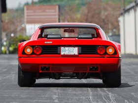 Ferrari 512 BB