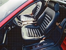Ferrari 512 TR