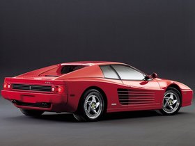 Coupe
