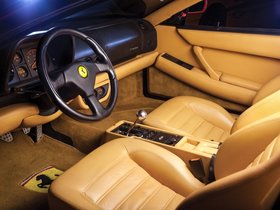 Ferrari 512 M