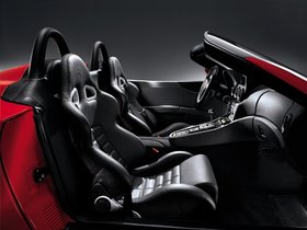 Coupe