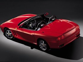 Coupe
