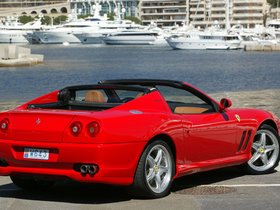 Coupe
