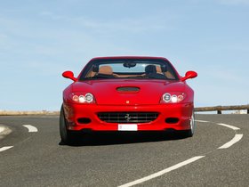 Coupe