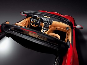 Ferrari 575M
