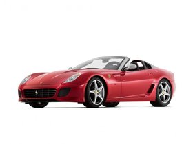 599
