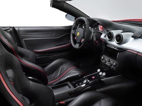 Coupe