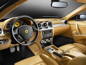 Ferrari 612