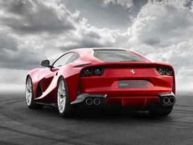 Coupe